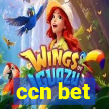 ccn bet